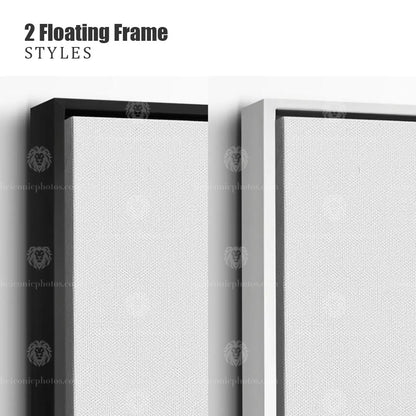 Angie Dickinson Classic Cinema Monochrome Canvas Wall Art – Timeless Décor