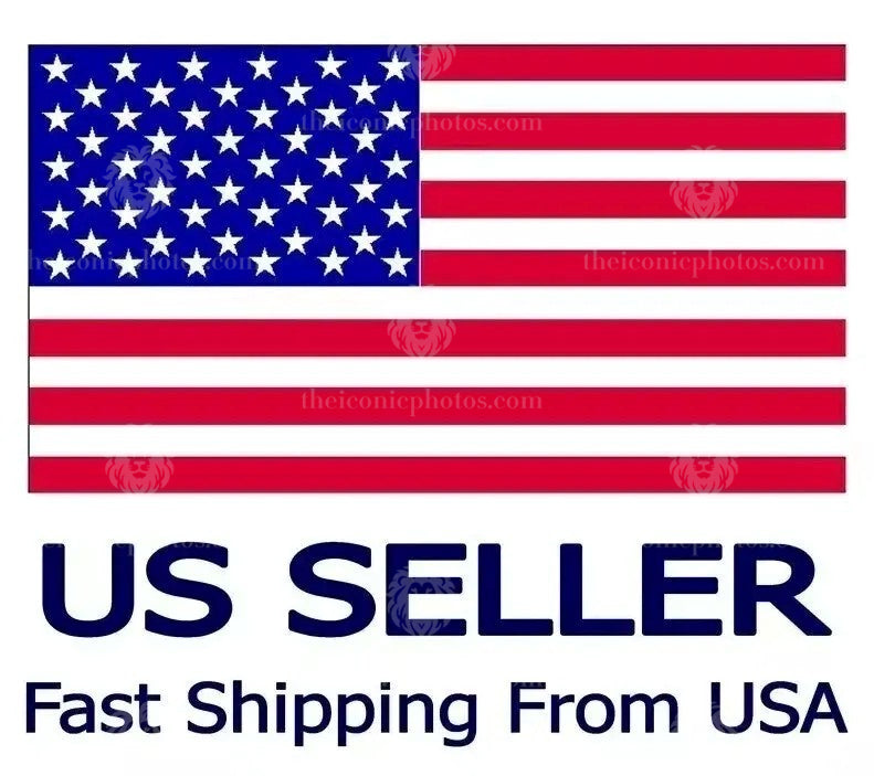 Devin Booker – Iconic Signed Phoenix Suns Photograph | The Iconic Photos