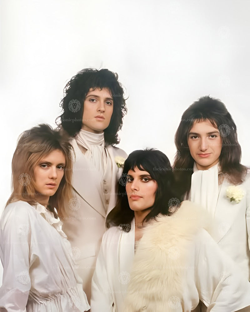 queen-8x10-iconic-music-photo-print.jpg