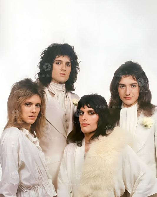 queen-8x10-iconic-music-photo-print.jpg